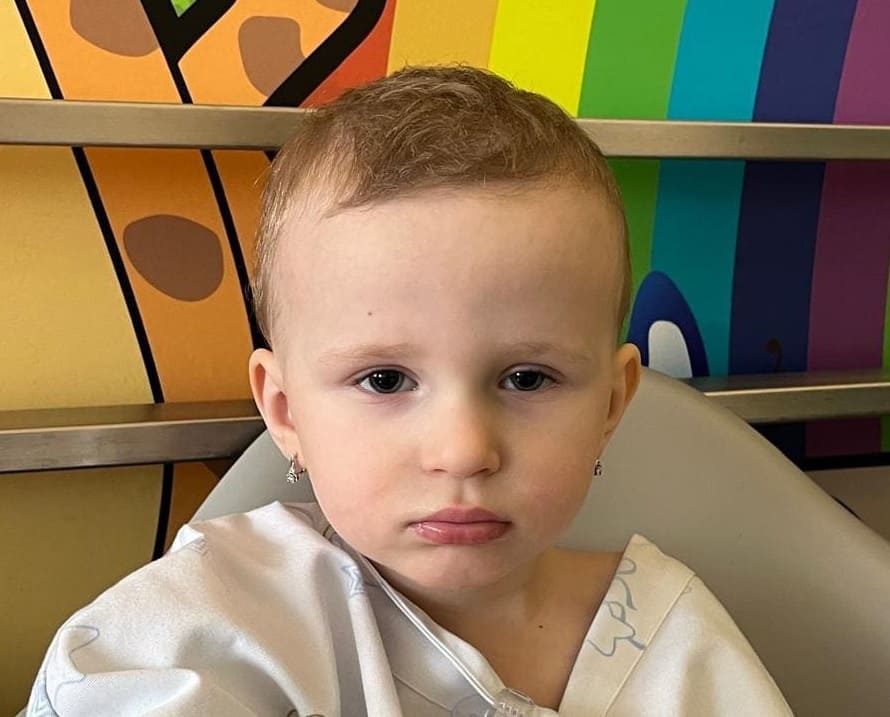 Новости Беспалова Анна 💚